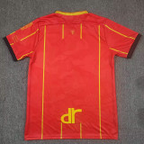 25/26 Lecce Third Fans Soccer Jersey