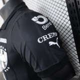 24/25 Monterrey Third  Player Version Soccer Jersey
