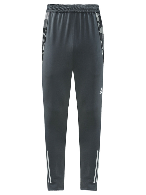 25/26  AD Summer Thin Edition Dark Grey Pants  #AK05深灰