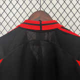 2000/2001 ACM Third Retro Soccer Jersey