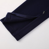 25/26 NJ Royal Blue Jacket Tracksuit #13