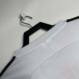 2003/2004 RMA Home Retro Soccer Jersey
