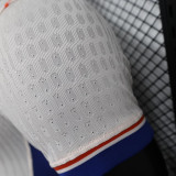 24 /25 CHE Away Player Version Soccer Jersey