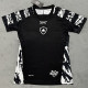 25/26  Botafogo  Black Women  Training  Shirts #女
