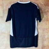 24/25 Bordeaux Home Fans Soccer Jersey