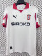 25/26 Sporting de Gijón Third Fans Soccer Jersey