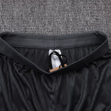 25/26 TOT Away&Grey pants Player Version Soccer Jersey