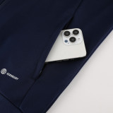 24/25  RMA Royal Blue Jacket Tracksuit(03)