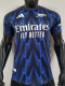 25/26 ARS Away Player Version Soccer Jersey