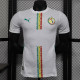 24/25 Senegal Home Player Version Soccer Jersey