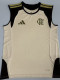 26/27 Flamengo Beige Training vest