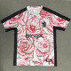 25/26 CHE Special Edition White & Red Soccer jersey