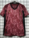 25/26 Galatasaray Third Fans Soccer Jersey