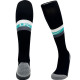 24/25  LIV Away Black socks