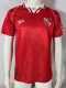 1997/1998 CAI Home Retro Soccer Jersey