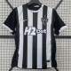 26/27 Atletico Mineiro Home Fans Soccer Jersey