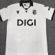 25/26 Burgos CF Home Fans Soccer Jersey