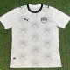 26/27 Egypt Away Fans Soccer Jersey