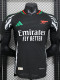 24/25 ARS Away Player Version Soccer Jersey