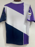 1994 Kaiserslautern Away Retro Soccer Jersey