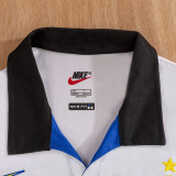 1998/1999 INT Away Retro Soccer Jersey