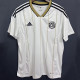 23/24 Costa Rica Away Fans Soccer Jersey