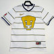 1997/1998 Pumas UNAM Away Retro Soccer Jersey