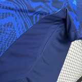 24/25  ATM Third  Fans Soccer Jersey