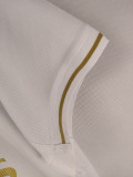 2019/2020 RMA  Home Retro Soccer Jersey
