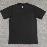 25/26 EVE Third Fans Soccer Jersey