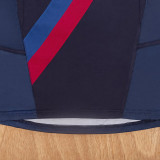 2002/2003 BAR Away Retro Soccer Jersey