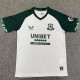 25/26 Middlesbroughl Away Fans Soccer Jersey
