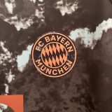 24/25 Bayern Away  Fans Soccer Jersey