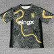 2025 CHE Year of the Snake Commemorative Edition  Fans Soccer Jersey