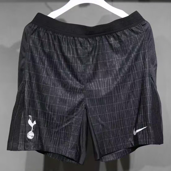 25/26 TOT Away Player Version Shorts Pants球员