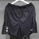 25/26 TOT Away Player Version Shorts Pants球员