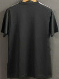 24/25 RMA Black Special Edition Training Shirts