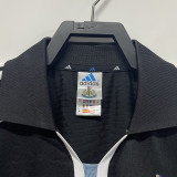 2000/2001  Newcastle Away Retro Soccer Jersey