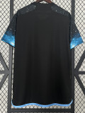 24/25 Minnesota United  Home Fans Soccer Jersey