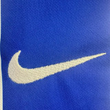 2003/2004 Porto Home Retro Soccer Jersey