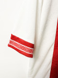 1994/1995   Ajax Home Retro Soccer Jersey
