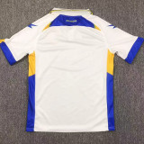 24/25 Frosinone  Away Fans Soccer Jersey
