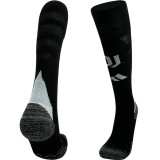 24/25 JUV Home  Fans socks(主）