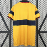 1998/1999 ARS Away Retro Soccer Jersey