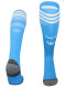 25/26  RMA Third Fans  socks