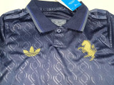 24/25 JUV Third  Kids  Soccer Jersey