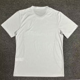 2024 Germany White Special Edition Fans Soccer Jersey