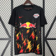 24/25 RB Leipzig Special Edition Fans Soccer Jersey