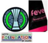 24 /25 CHE Third Long Sleeve Player Version Soccer Jersey