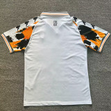 24/25 Hull City Away Fans  Soccer Jersey